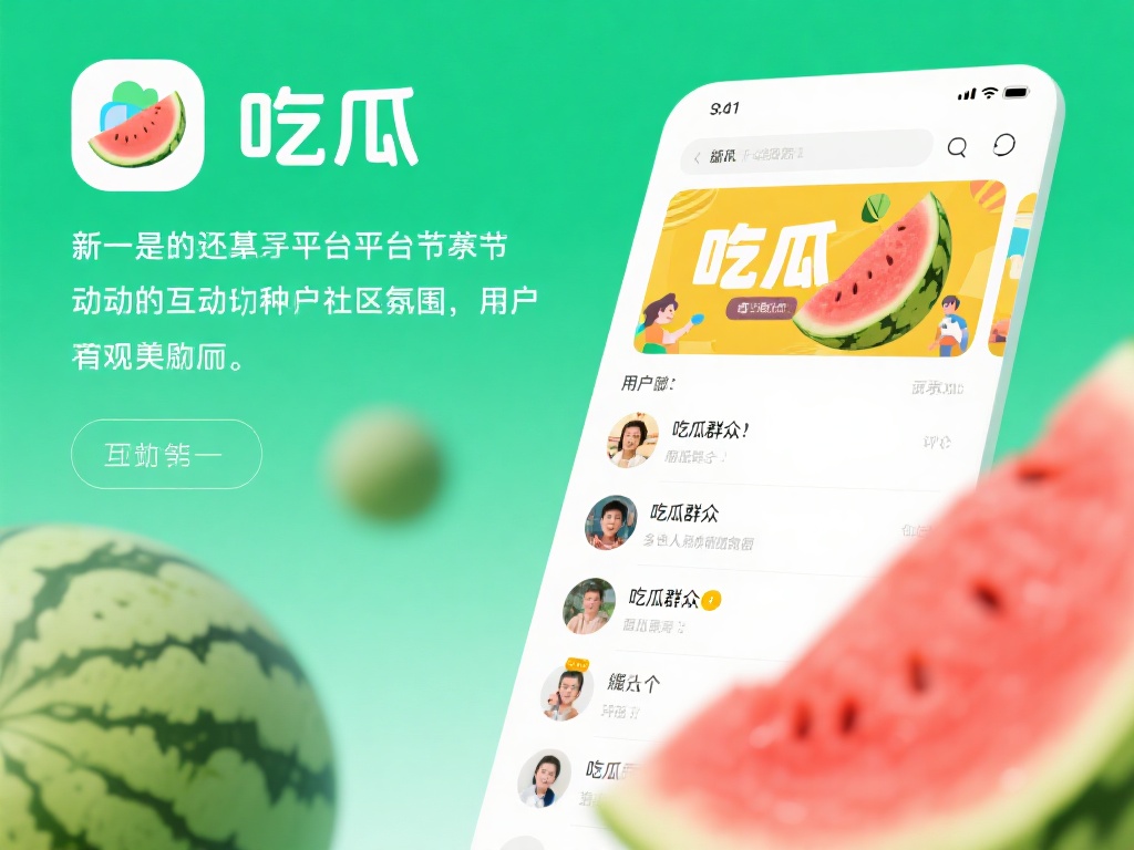 51吃瓜今日吃瓜入口网址：51吃瓜最新瓜料获取通道